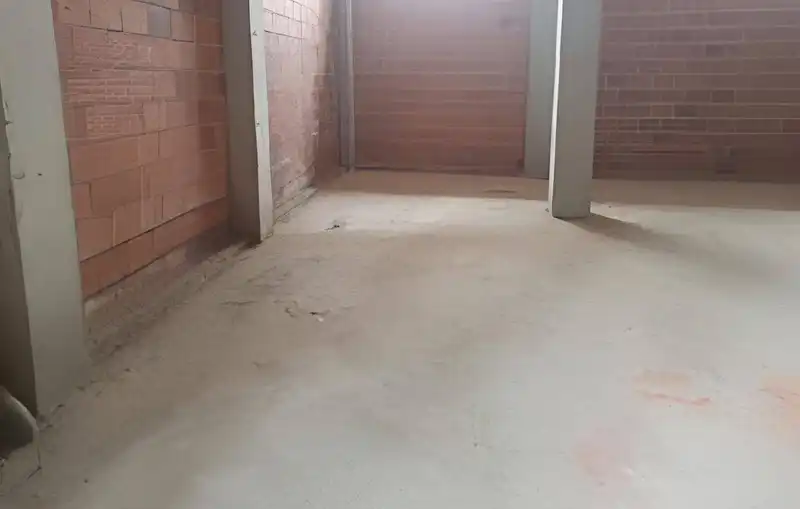 Local comercial en venta en RIO DA MELRA, imagen 20