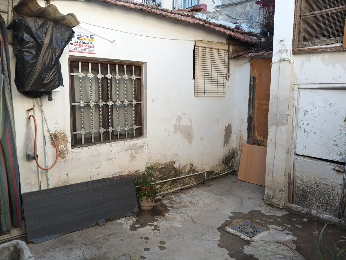 House for sale in Calle Independencia 57, imagen 4