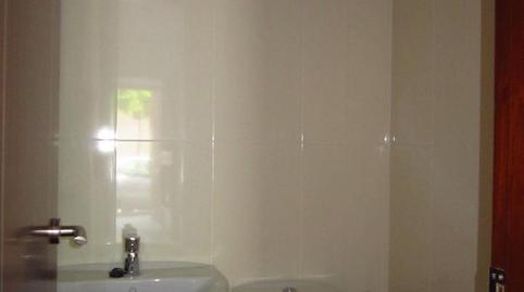 Photo 5 of House or chalet for sale in Navas, 6, Navas del Sepillar, Córdoba