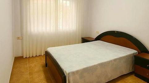 Photo 4 of Planta baja for sale in Carrer Constitució, L'Ametlla de Mar pueblo, L'Ametlla de Mar