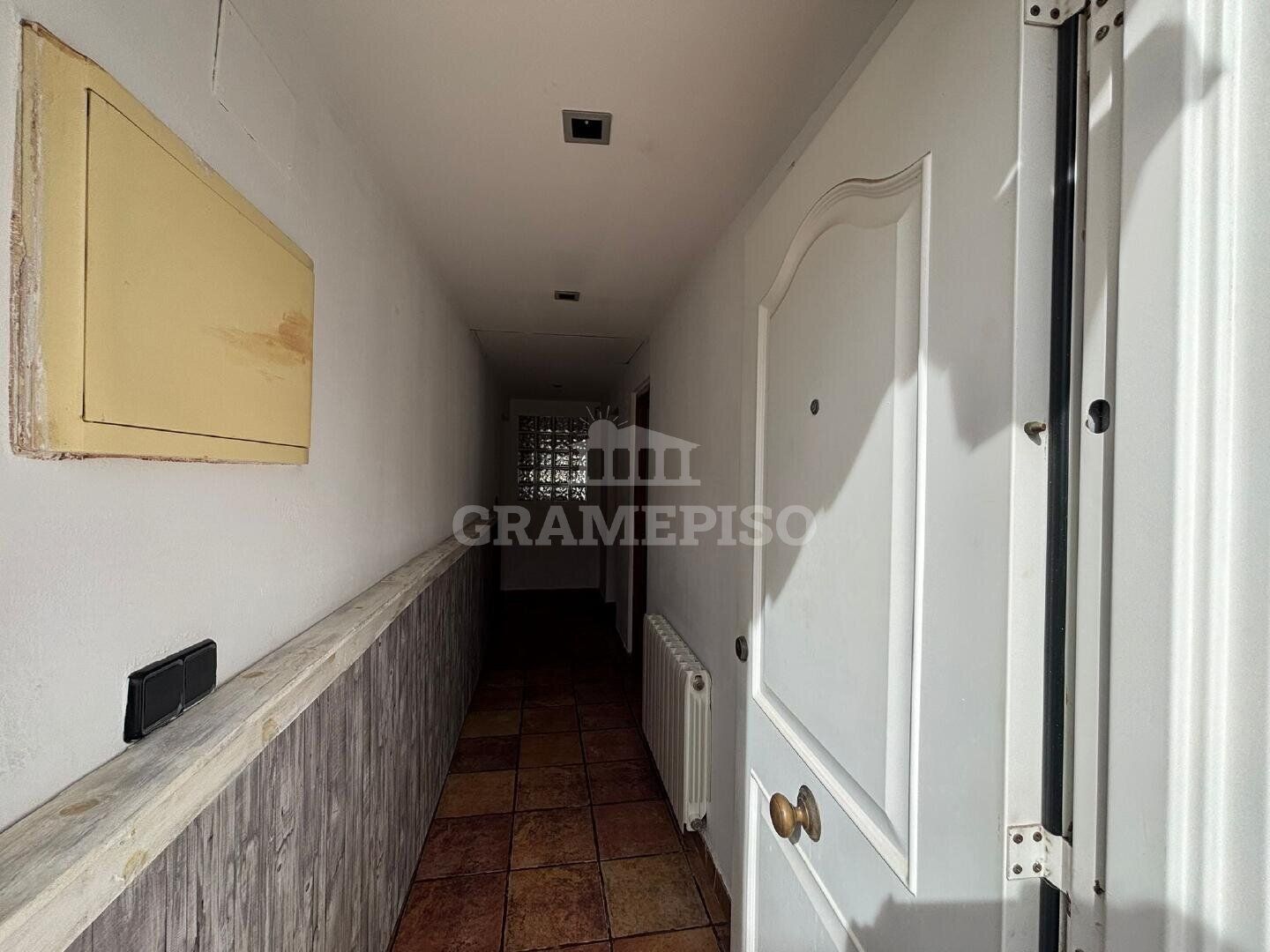 House or chalet for sale in Sant Fost de Campsentelles