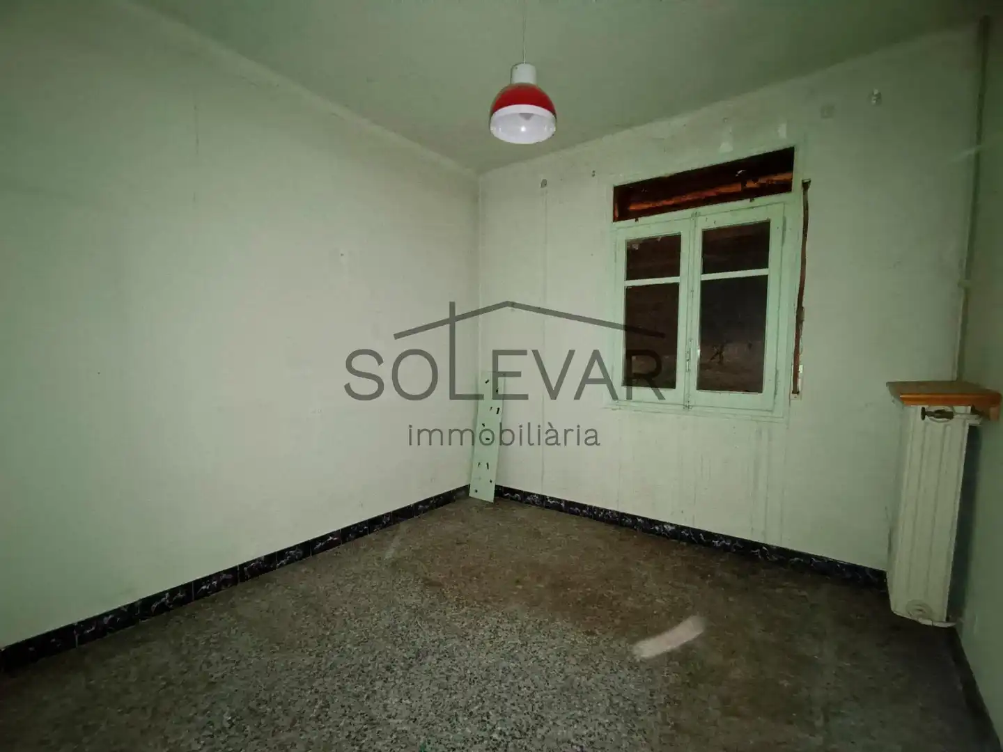 Casa o xalet en venda en Vall de Cardós amb Jardí privat, Terrassa i Traster