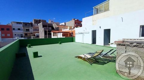 Foto 4 de Casa o chalet en venta en La Arena, Arico, Santa Cruz de Tenerife