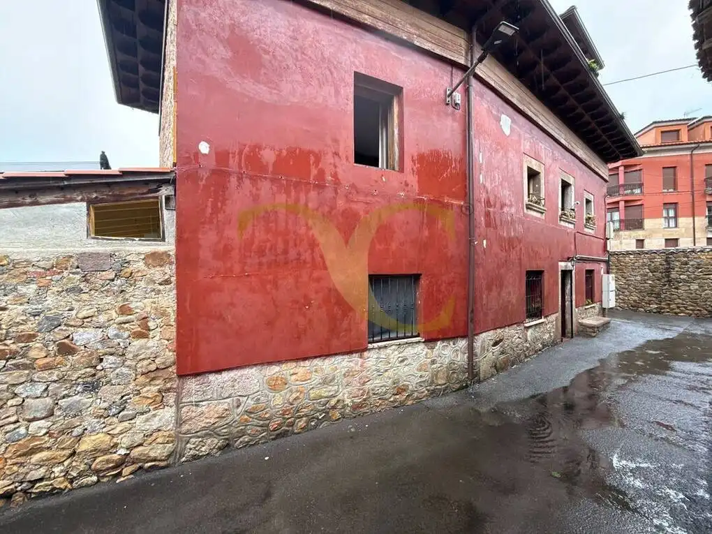 Maison avec jardin à vendre à Nueva de Llanes, imagen 65