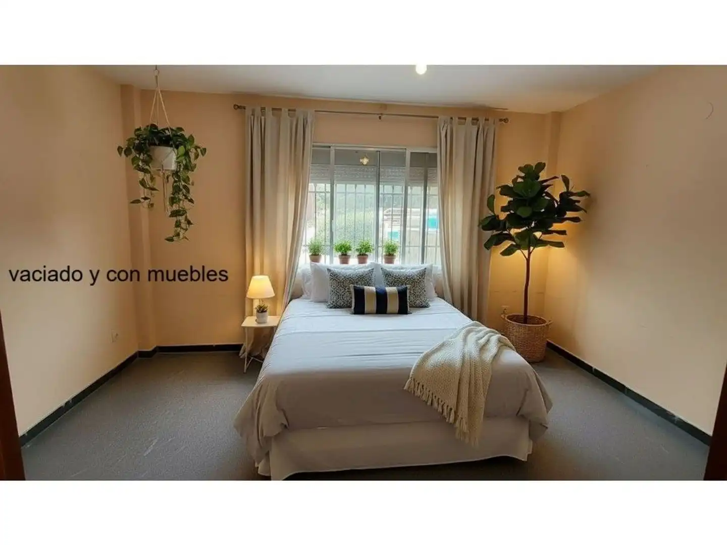 Casa amb piscina en venda a Pinar, imagen 17