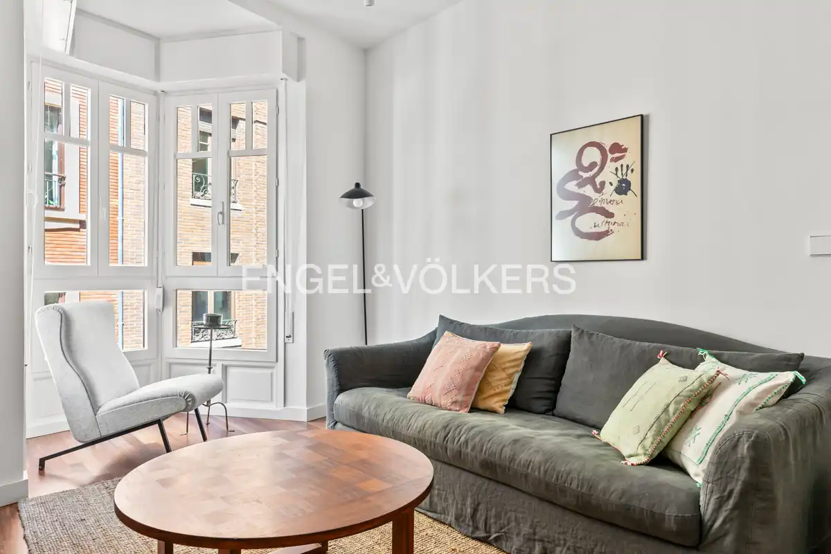 Appartement avec terrasse à vendre à Centro, imagen 13