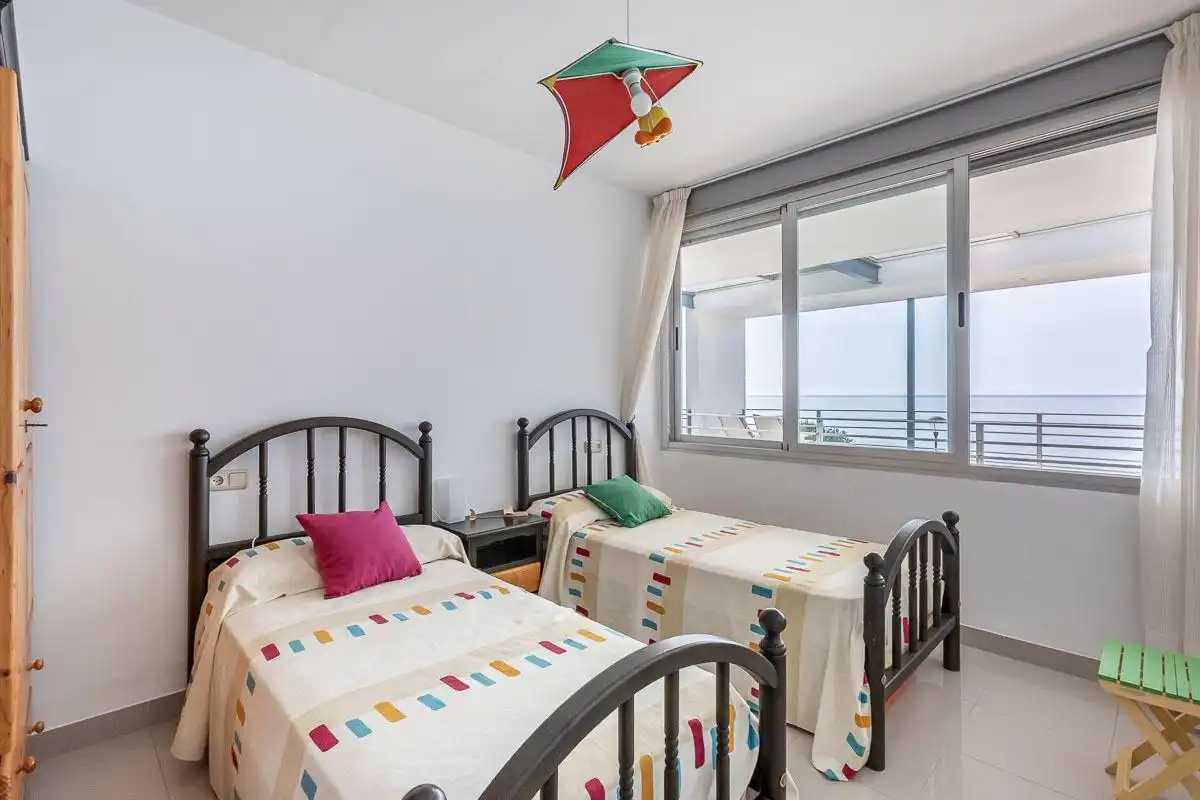 Maison avec jardin à vendre à Sorvilán, imagen 22