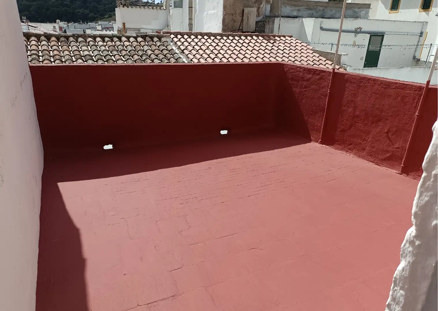 Casa en venda a Ferreries poble, imagen 25