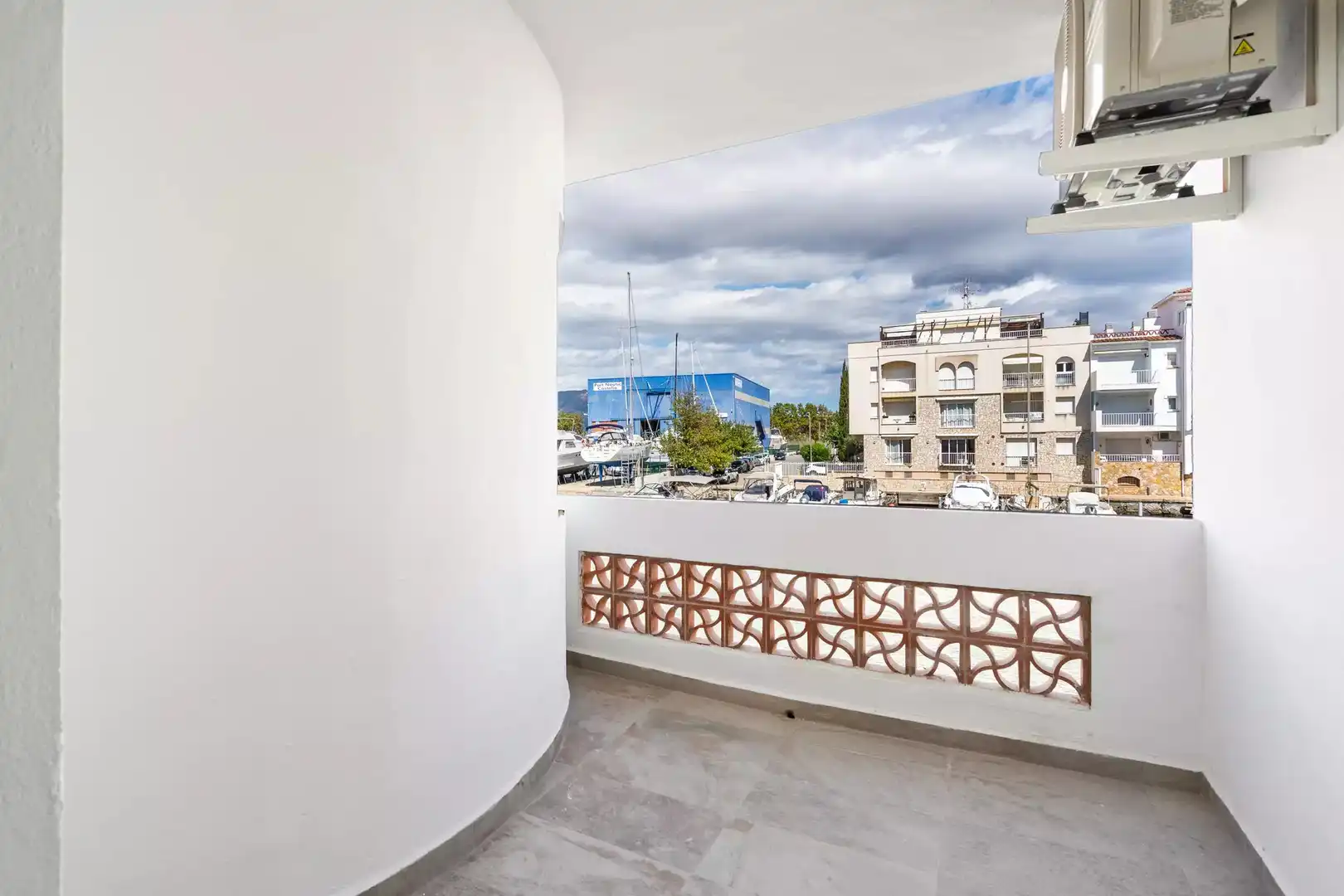 Casa in vendita a Moxó - Sant Mori, imagen 15