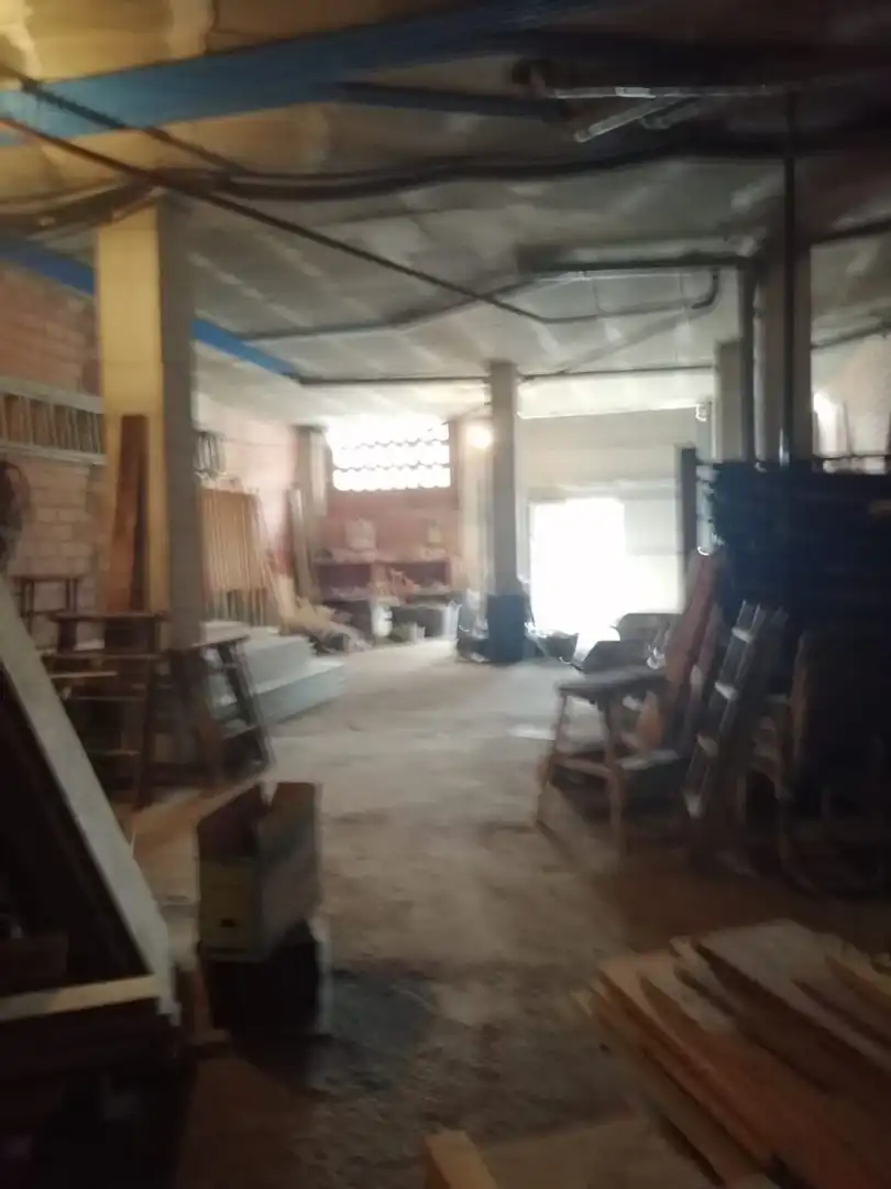 Local comercial en venta en Puente Viesgo, imagen 2