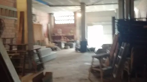 Photo 2 of Premises for sale in Puente Viesgo, Cantabria