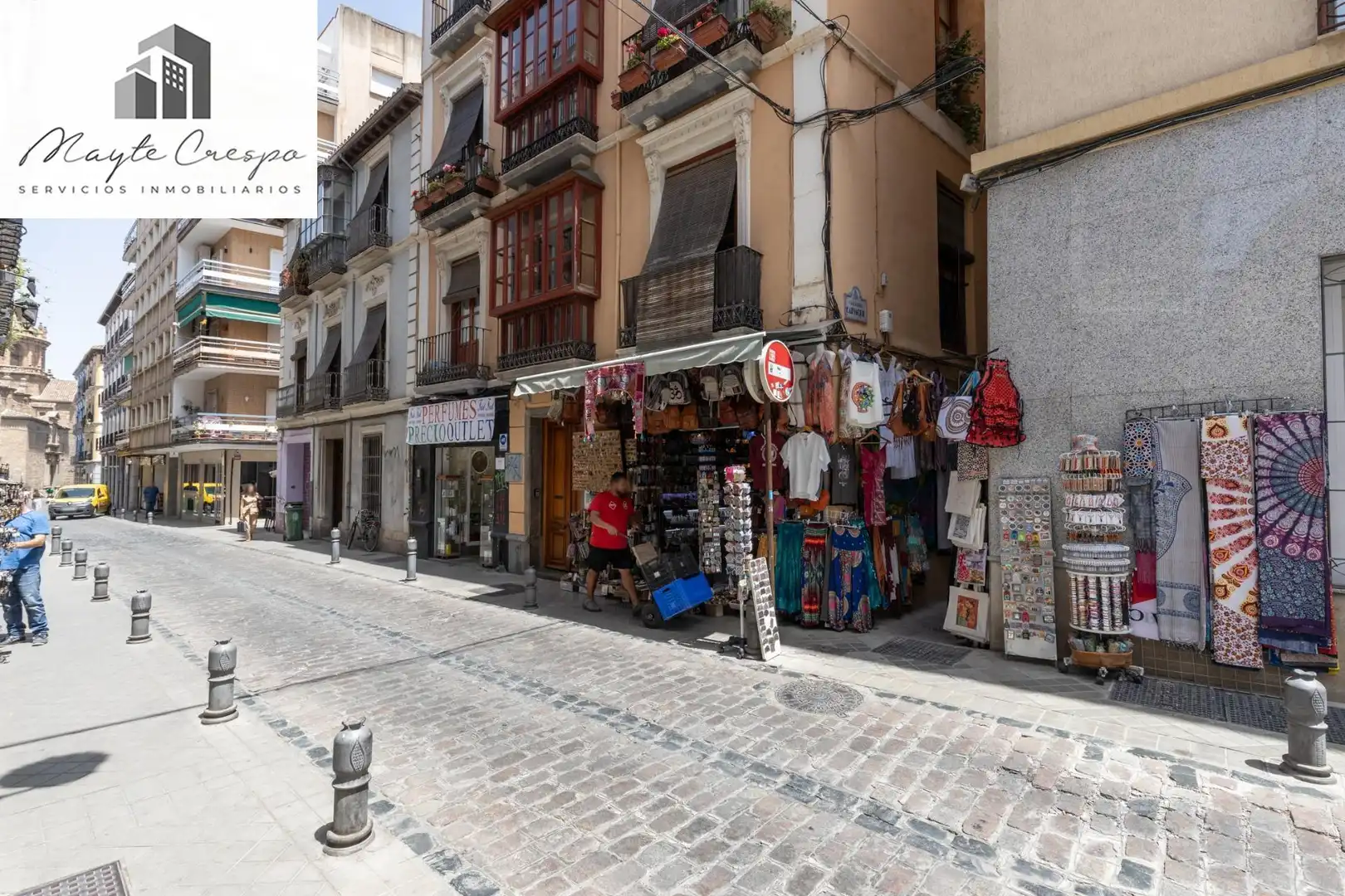 Appartement à vendre à DE CALVACHE, imagen 35