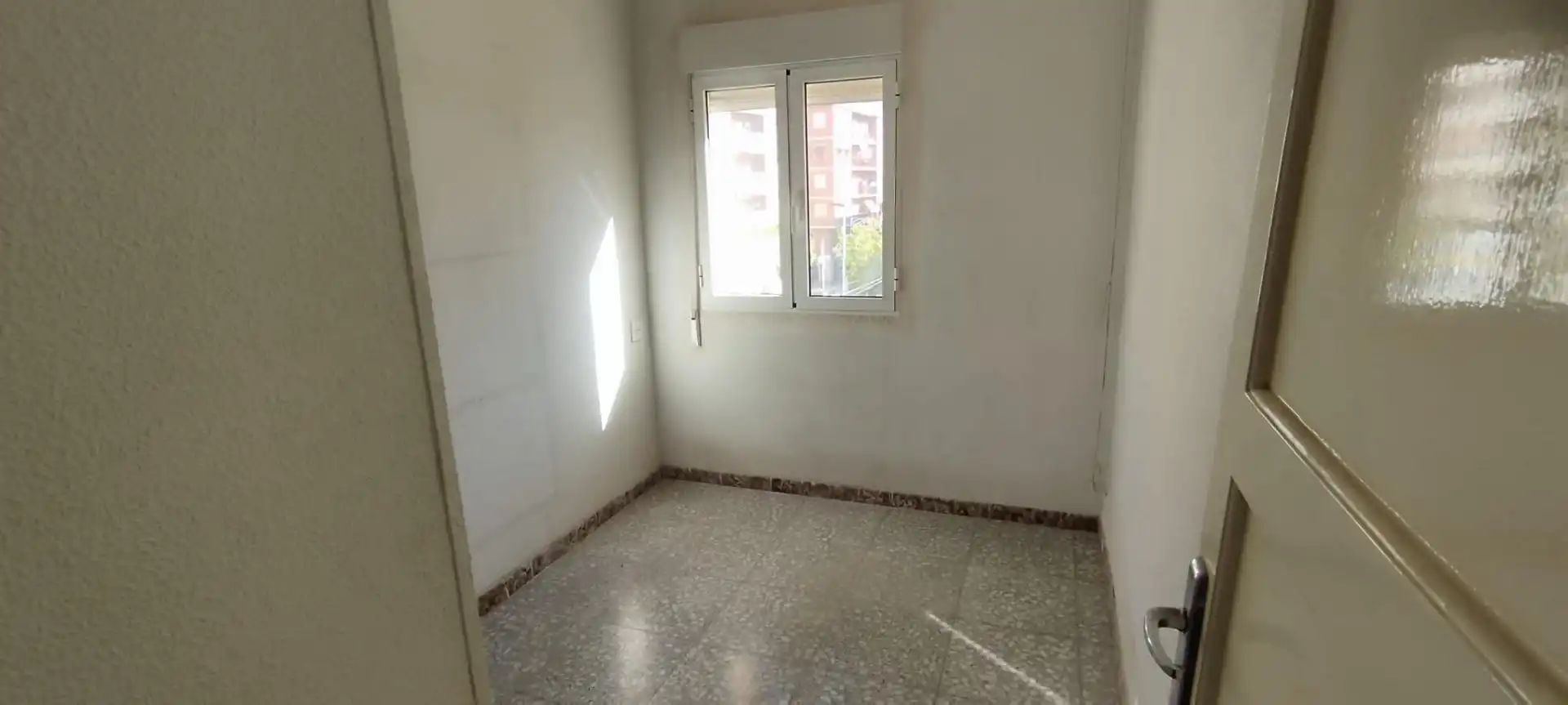Piso en venta en Elche ciudad, imagen 5