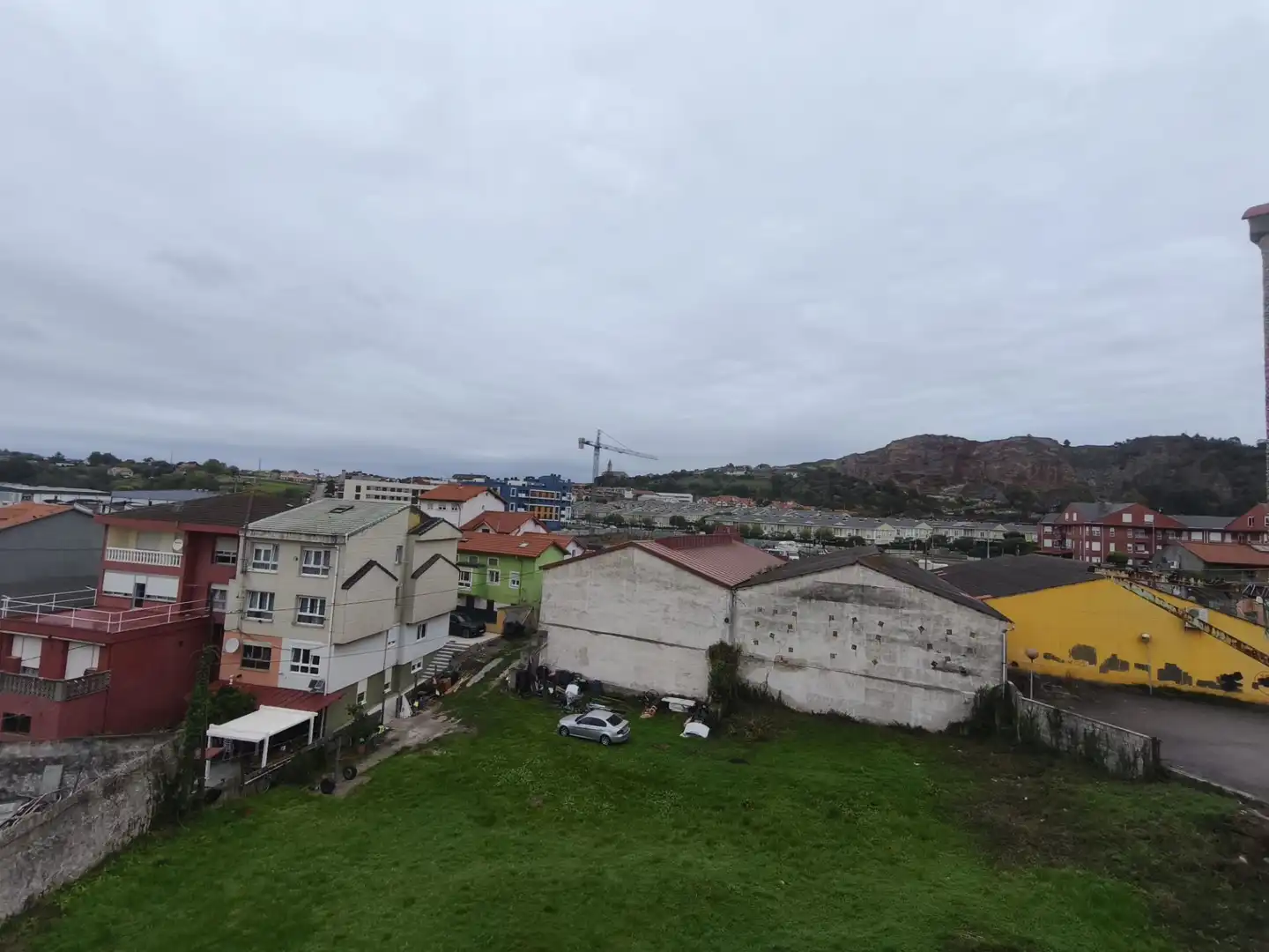 Piso en venta en Avenida Primero de Mayo, imagen 15