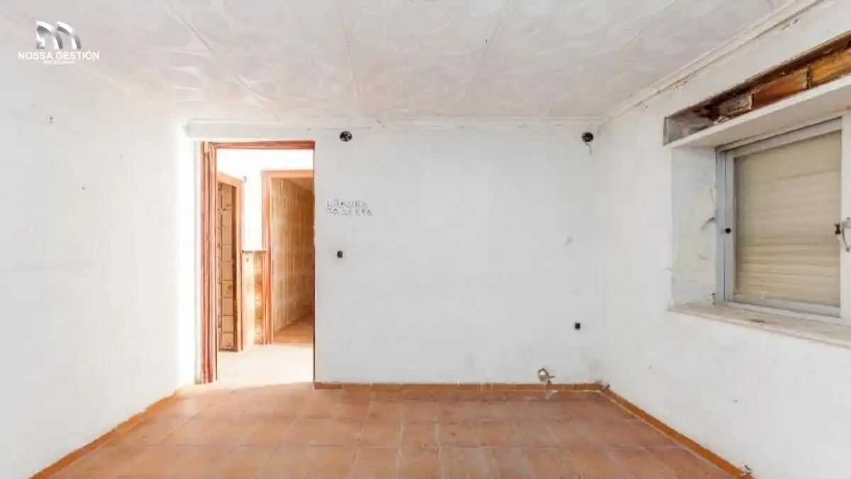 Residential for sale in Villena