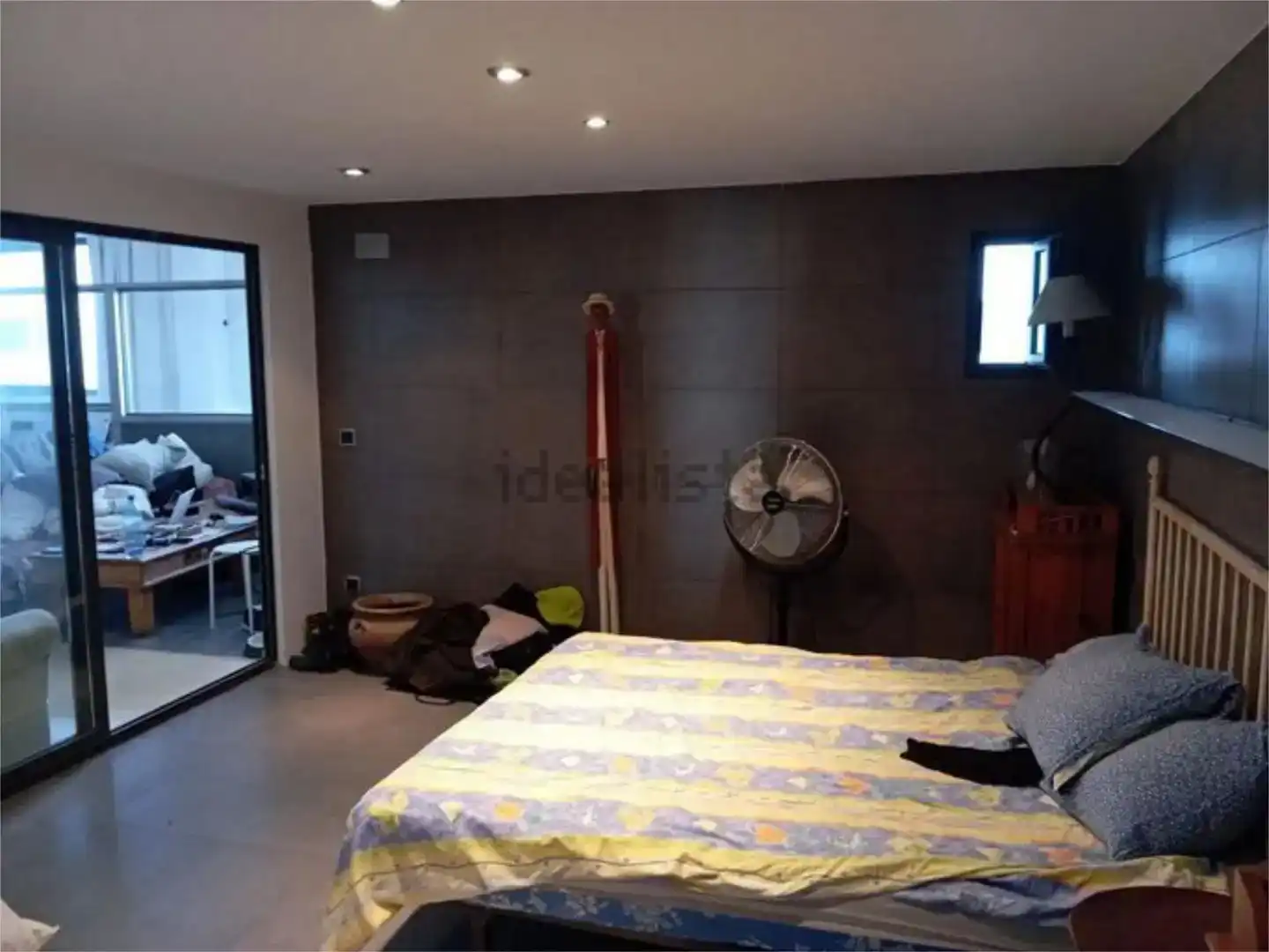 Flat for sale in Ezcabarte  with Air Conditioner