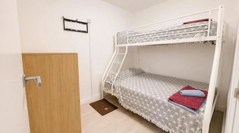 Foto 4 de Piso en venta en Carrer D'hipòlit Lázaro, La Pineda, Vila-seca