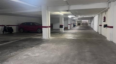 Photo 3 of Garage to rent in Carrer de la Unió, 6, Mestrets, Castellón de la Plana / Castelló de la Plana