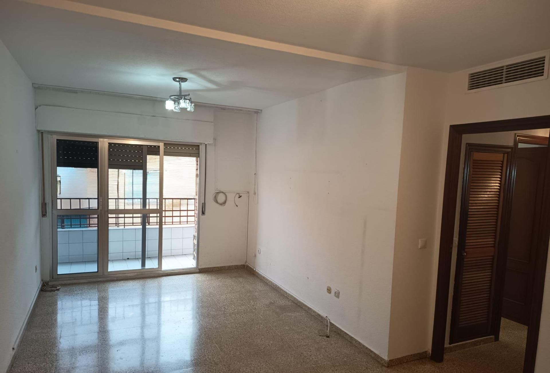 Flat for sale in  Córdoba Capital  with Air Conditioner and Terrace