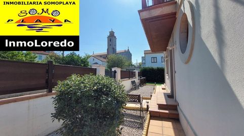 Foto 5 de Casa o xalet en venda a Marina de Cudeyo, Cantabria
