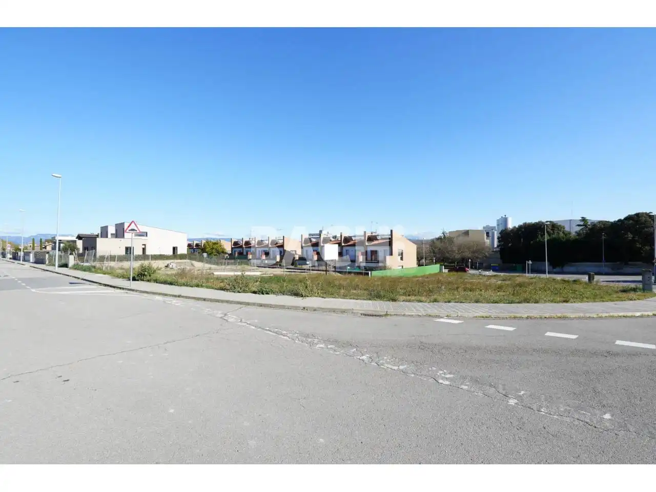 Rustikales Grundstück zum Verkauf in Calle cerdanya 5, imagen 5
