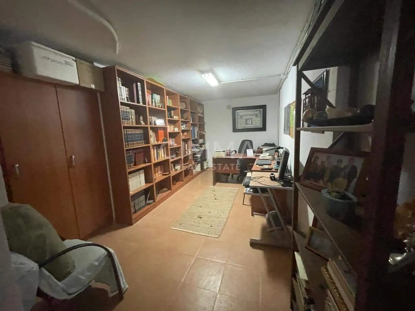 Casa o chalet en venta en Polop con Jardín privado y Piscina comunitaria