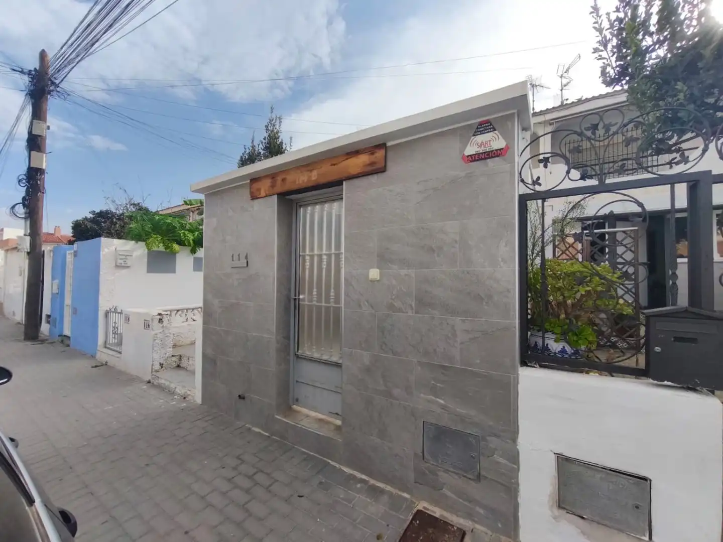 Apartment for sale in N/A, imagen 3