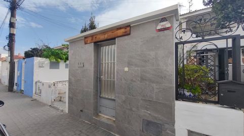 Foto 3 de Apartament en venda a N/a, Nueva Torrevieja, Torrevieja