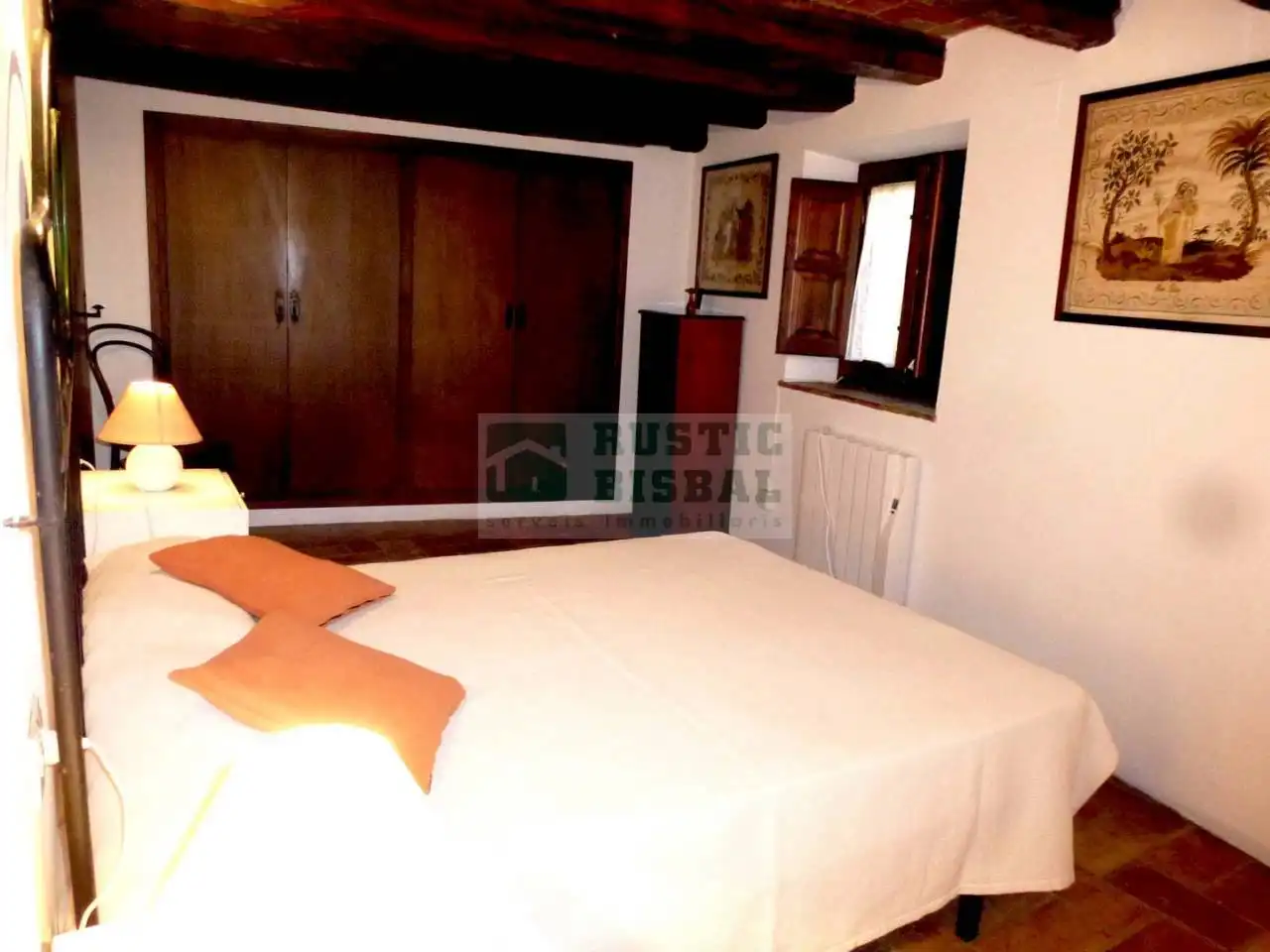 Country house to rent in Palau-sator, imagen 8