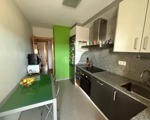 Attic for sale in Hostal de la Bordeta, La Bordeta
