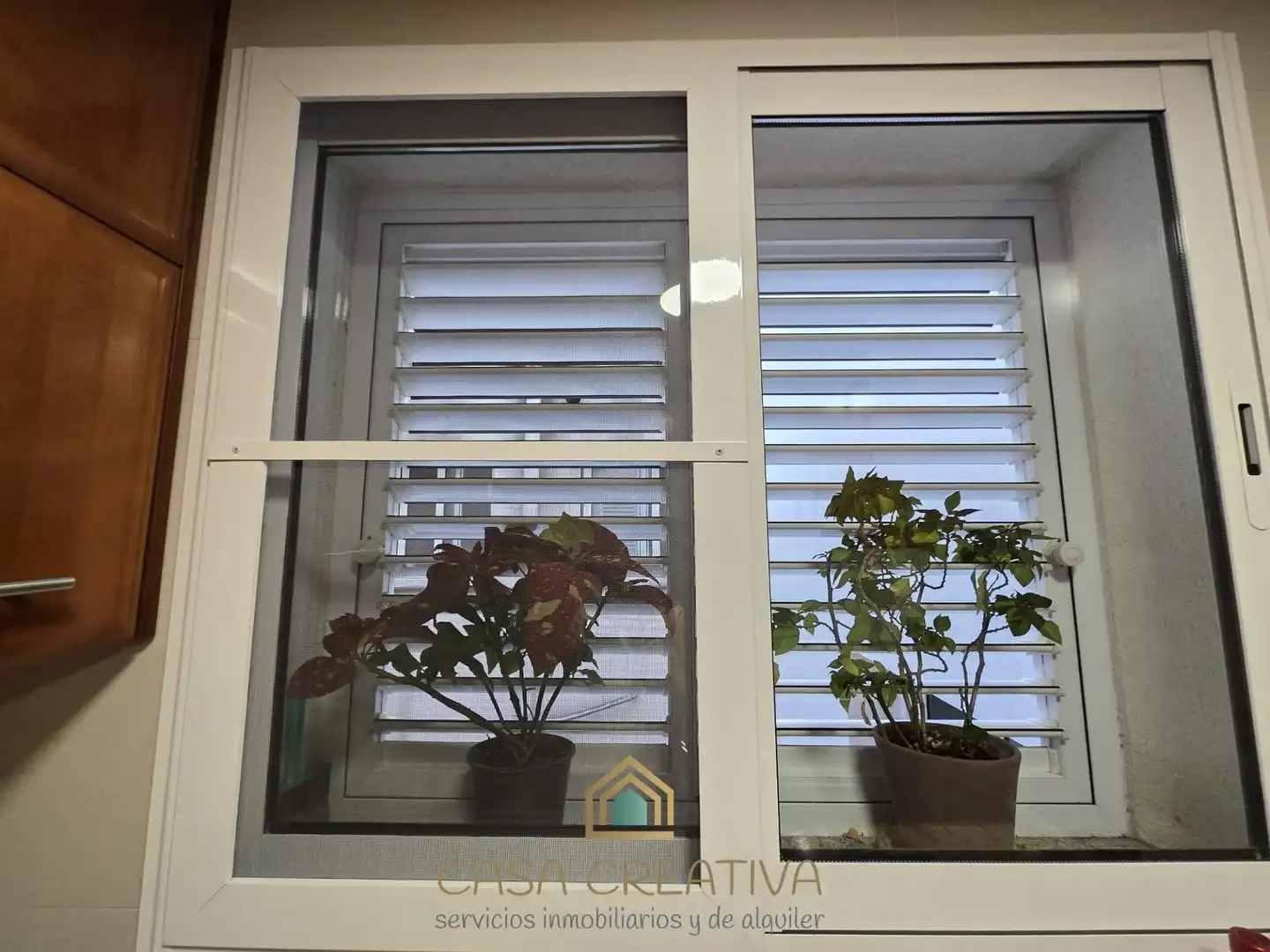 Appartement avec terrasse à vendre à Avenida JAUME I, imagen 57