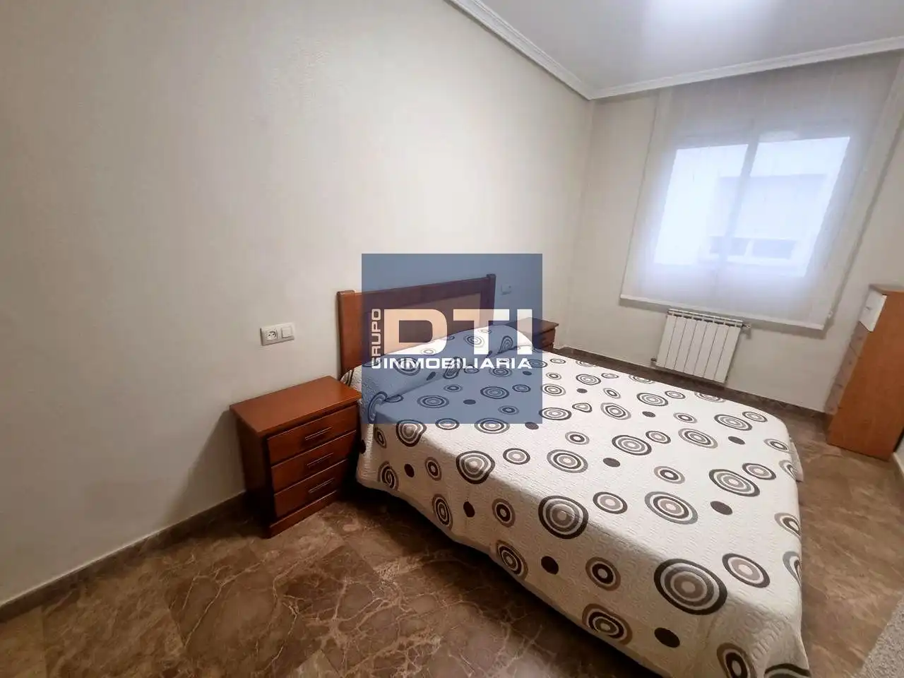 Piso con terraza en venta en Industria, imagen 10