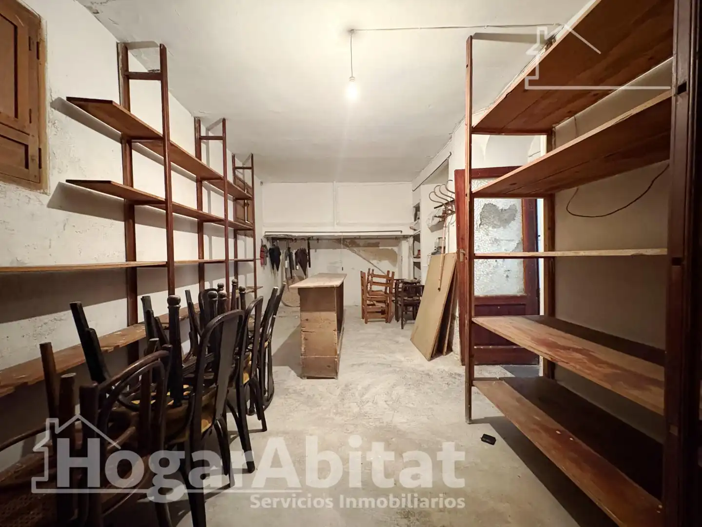 Casa o xalet en venda en Pego amb Balcó
