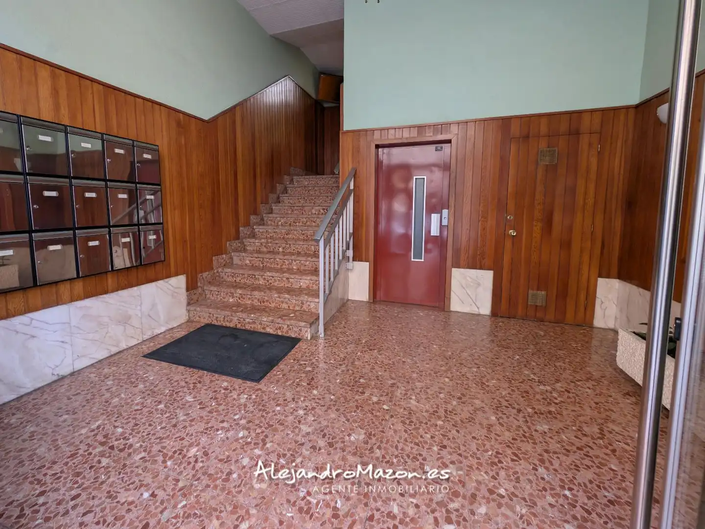 Pis en venda en Castro-Urdiales amb Calefacció, Parquet i Terrassa