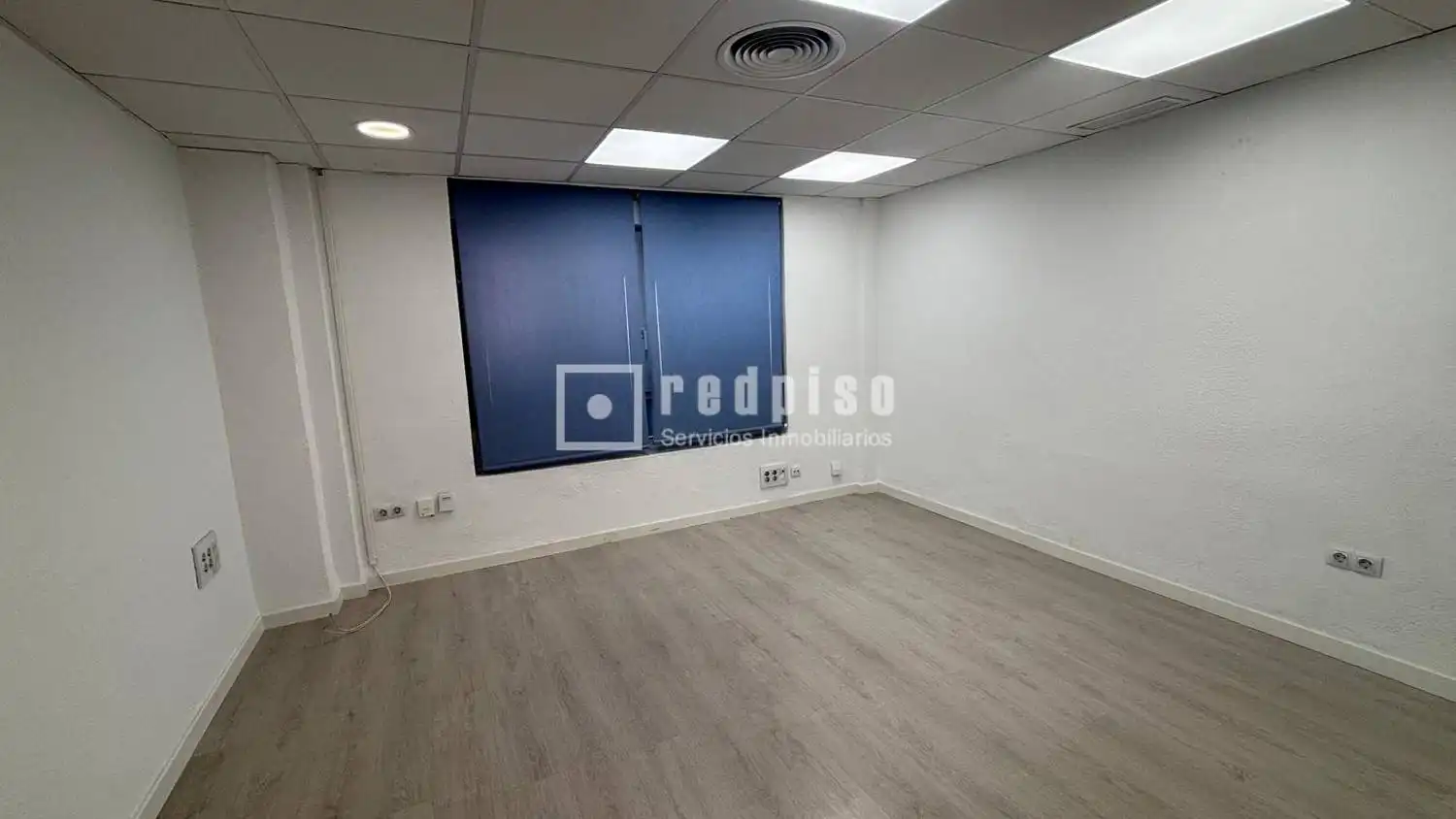 Büro zur Miete in Murcia mit Klimaanlage