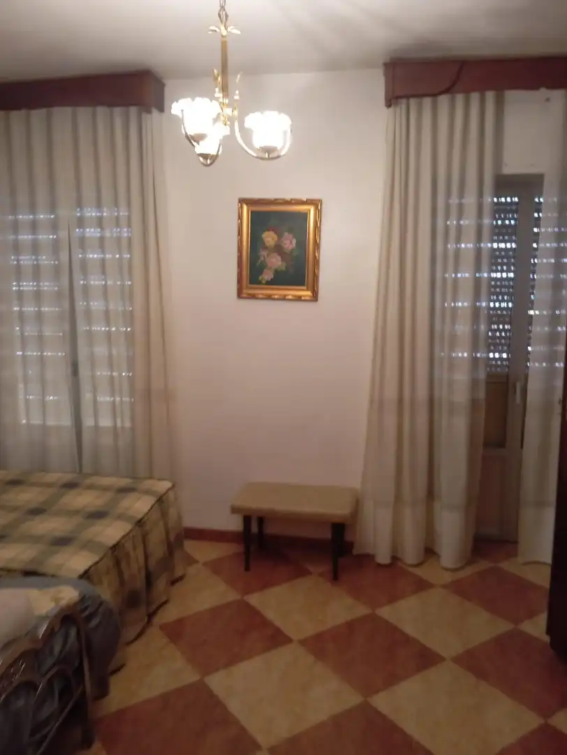 Casa en venta en Calle el Cerro, imagen 5