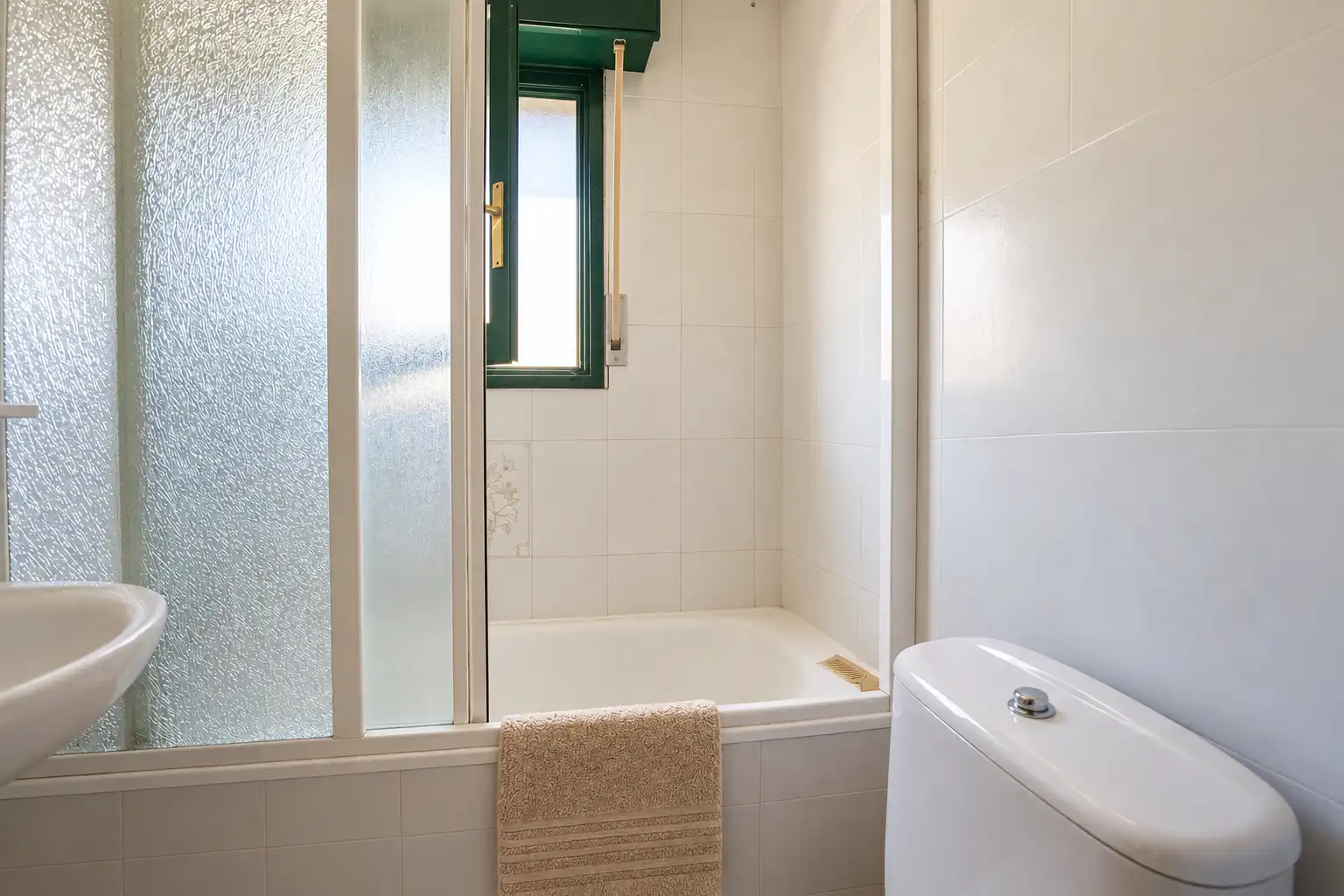 Casa amb terrassa en venda a Avenida Vilanova i la Geltrú, imagen 11