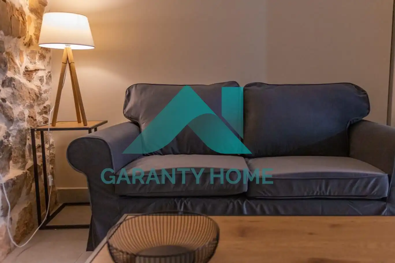 Apartament de lloguer a Casco Antiguo, imagen 9