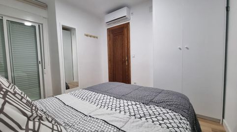 Foto 3 von Zimmer in Vilapicina i la Torre Llobeta, Barcelona Capital