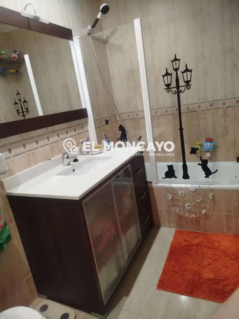 Apartment with lift for sale in Almoradí, imagen 20