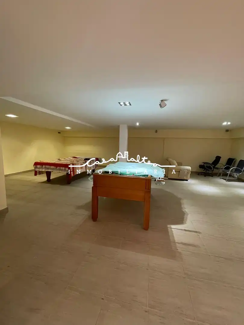 Xalet amb piscina en venda a La Nucia Pueblo, imagen 20