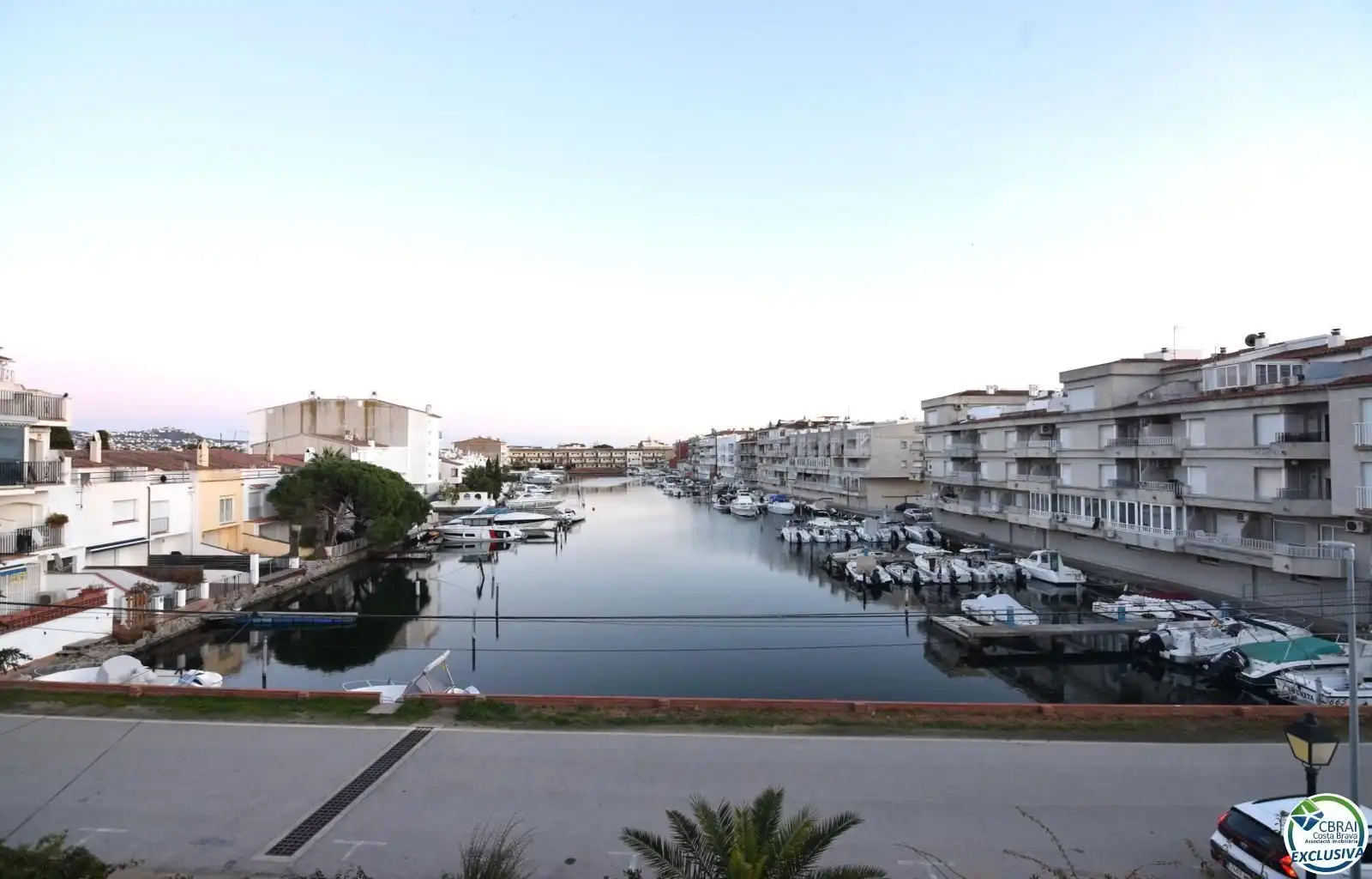 Villa à vendre à Calle port currican, imagen 20