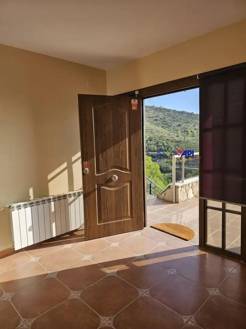 Casa o chalet en venta en El Vendrell con Aire acondicionado, Calefacción y Jardín privado