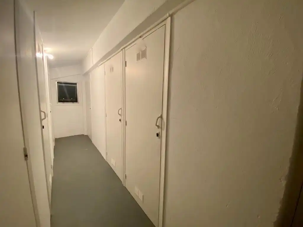 Nave industrial en venta en Donostia - San Sebastián 