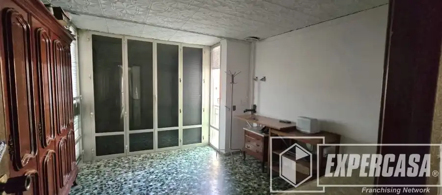 Wohngebäude zum Verkauf in Silla, imagen 12