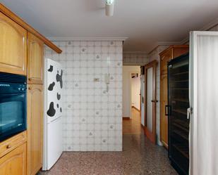 Cuina de Pis en venda en  Murcia Capital