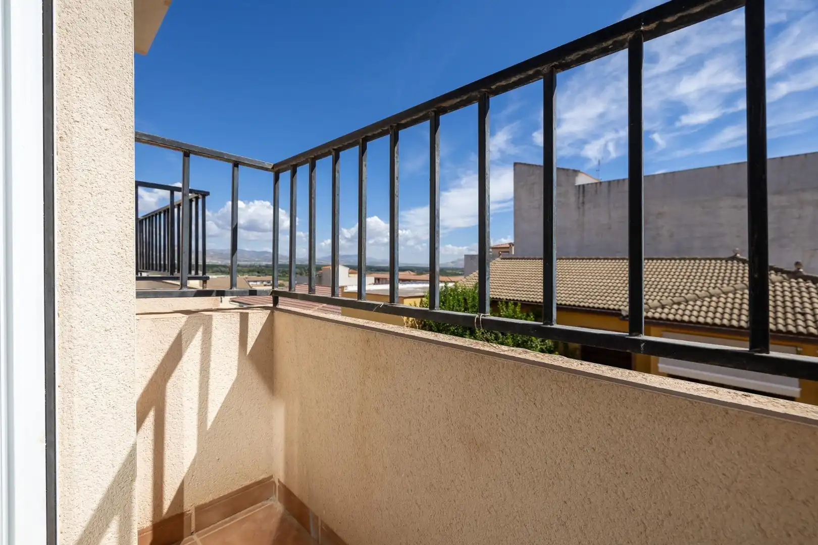 Appartement avec terrasse à vendre à Calle Calle Manuel de Falla, imagen 11