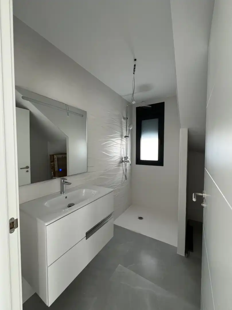 Maison à vendre à Las Marinas / Les Marines, imagen 12