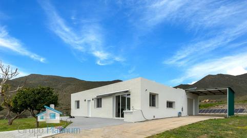 Foto 5 de Casa o chalet en venta en Uleila del Campo, Almería