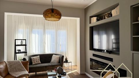 Foto 3 de Piso en venta en Eixample Nord, Girona